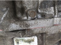  КПП - автомат (АКПП) Ford Fusion 2002-2012 20572847 #7