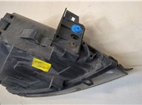 0301174601 Фара (передняя) Ford Mondeo 3 2000-2007 20572849 #2