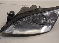 0301174601 Фара (передняя) Ford Mondeo 3 2000-2007 20572849 #1