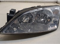 0301174601 Фара (передняя) Ford Mondeo 3 2000-2007 20572849 #4