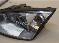 0301174601 Фара (передняя) Ford Mondeo 3 2000-2007 20572849 #5