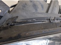 0301174601 Фара (передняя) Ford Mondeo 3 2000-2007 20572849 #7