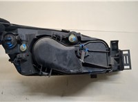0301174601 Фара (передняя) Ford Mondeo 3 2000-2007 20572849 #8