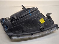 0301174601 Фара (передняя) Ford Mondeo 3 2000-2007 20572849 #9