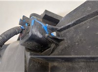 0301174601 Фара (передняя) Ford Mondeo 3 2000-2007 20572849 #10