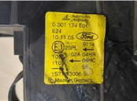 0301174601 Фара (передняя) Ford Mondeo 3 2000-2007 20572849 #11
