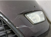  Бампер Ford Mondeo 4 2007-2015 20572850 #2