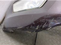  Бампер Ford Mondeo 4 2007-2015 20572850 #3