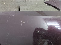  Бампер Ford Mondeo 4 2007-2015 20572850 #4