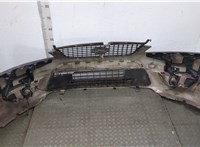  Бампер Ford Mondeo 4 2007-2015 20572850 #5