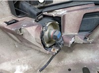  Бампер Ford Mondeo 4 2007-2015 20572850 #6