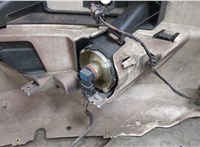 Бампер Ford Mondeo 4 2007-2015 20572850 #7
