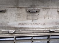  Бампер Ford Mondeo 4 2007-2015 20572850 #8