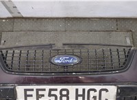  Бампер Ford Mondeo 4 2007-2015 20572850 #10