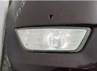  Бампер Ford Mondeo 4 2007-2015 20572850 #11
