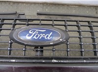  Бампер Ford Mondeo 4 2007-2015 20572850 #14
