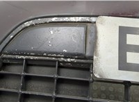  Бампер Ford Mondeo 4 2007-2015 20572850 #15