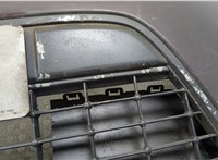  Бампер Ford Mondeo 4 2007-2015 20572850 #16
