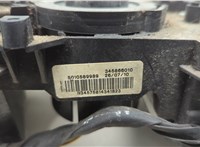 7420864647, 5010589989 Переключатель поворотов и дворников (стрекоза) Volvo FL 2006-2013 20572852 #3