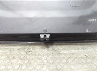 Обшивка крышки (двери) багажника Chevrolet Trax 2013-2016 11487425 #2