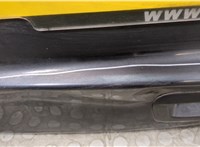 Обшивка крышки (двери) багажника Chevrolet Trax 2013-2016 11487425 #4