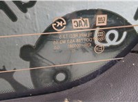  Обшивка крышки (двери) багажника Chevrolet Trax 2013-2016 11487425 #10
