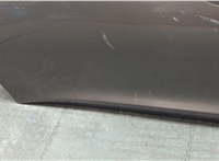  Дверная карта (Обшивка двери) Honda Civic 2011-2017 11487428 #5