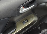  Дверная карта (Обшивка двери) Honda Civic 2011-2017 11487428 #8