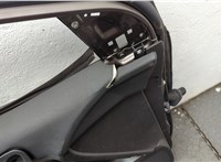  Дверная карта (Обшивка двери) Honda Civic 2011-2017 11487428 #9
