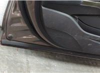  Дверная карта (Обшивка двери) Honda Civic 2011-2017 11487428 #10