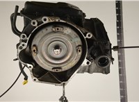  КПП - автомат (АКПП) Chrysler Neon 1999-2005 20572855 #1