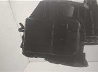  КПП - автомат (АКПП) Chrysler Neon 1999-2005 20572855 #2