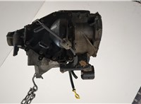  КПП - автомат (АКПП) Chrysler Neon 1999-2005 20572855 #3