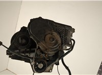  КПП - автомат (АКПП) Chrysler Neon 1999-2005 20572855 #4