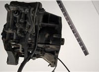  КПП - автомат (АКПП) Chrysler Neon 1999-2005 20572855 #5