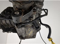  КПП - автомат (АКПП) Chrysler Neon 1999-2005 20572855 #6
