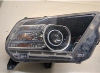  Фара (передняя) Ford Mustang 2009-2014 20572856 #1