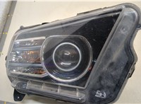  Фара (передняя) Ford Mustang 2009-2014 20572856 #2