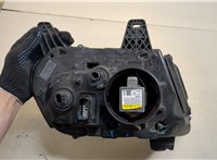  Фара (передняя) Ford Mustang 2009-2014 20572856 #5