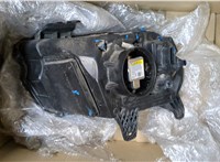  Фара (передняя) Ford Mustang 2009-2014 20572856 #9