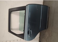  Петля двери Volvo V50 2004-2012 11487435 #1