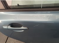  Петля двери Volvo V50 2004-2012 11487435 #2