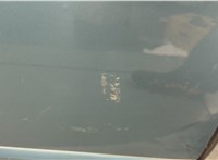  Петля двери Volvo V50 2004-2012 11487435 #3