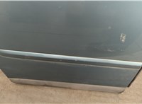  Петля двери Volvo V50 2004-2012 11487435 #4