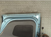  Петля двери Volvo V50 2004-2012 11487435 #5