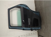  Петля двери Volvo V50 2004-2012 11487435 #6