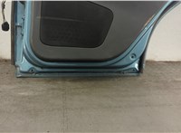  Петля двери Volvo V50 2004-2012 11487435 #7
