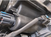 31290894, 89904679 Фара (передняя) Volvo XC90 2002-2014 20572861 #2