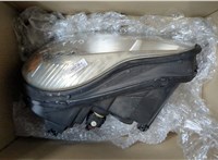 31290894, 89904679 Фара (передняя) Volvo XC90 2002-2014 20572861 #3