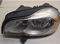 31290894, 89904679 Фара (передняя) Volvo XC90 2002-2014 20572861 #1